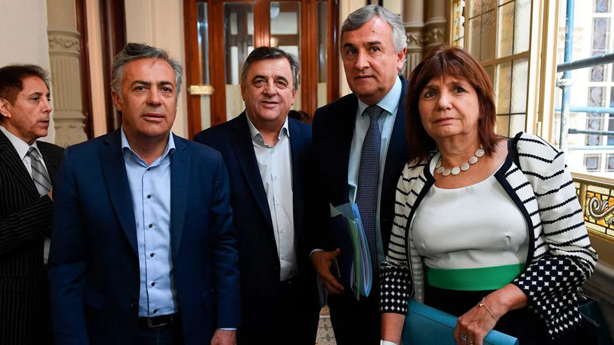 juntos-el-cambiojpg