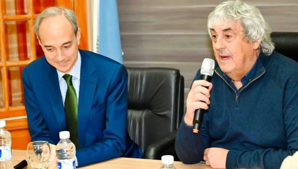 Romero-UDA-e1723130405946-1024x580