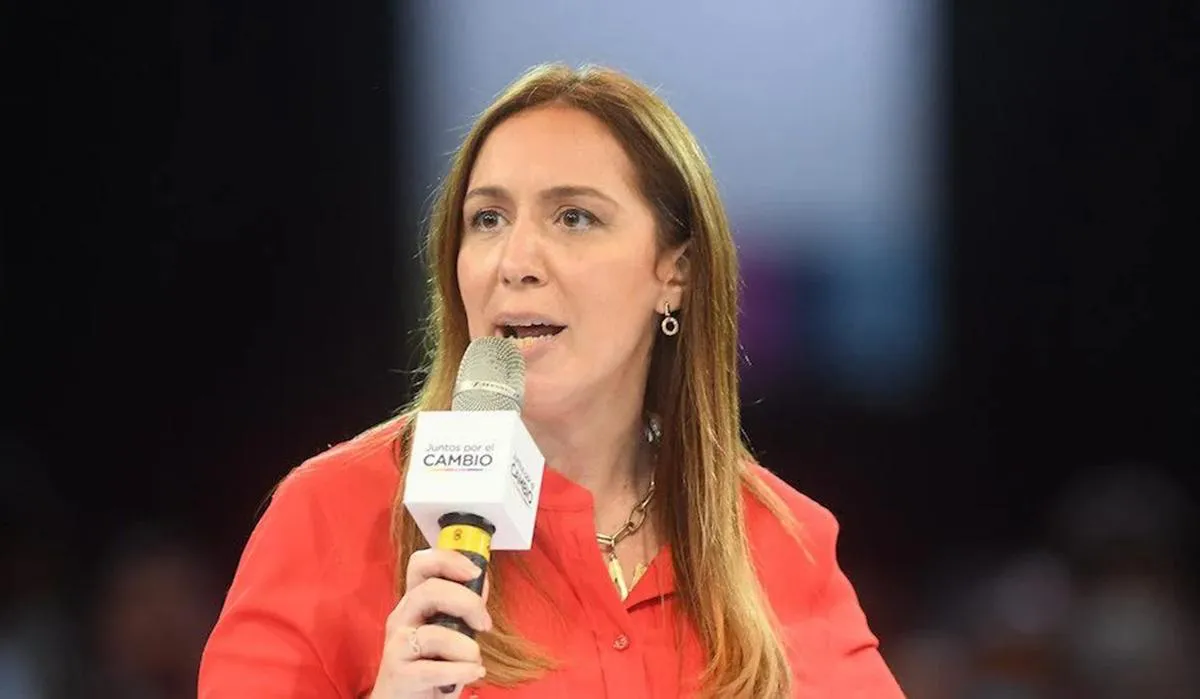 iniciativa-ex-gobernadora-buenos-aires-actual-diputada-ciudad-autonoma-buenos-aires-maria-eugenia-vidal-presento-proyecto-para-eliminar-jubilaciones-de-946013-170918