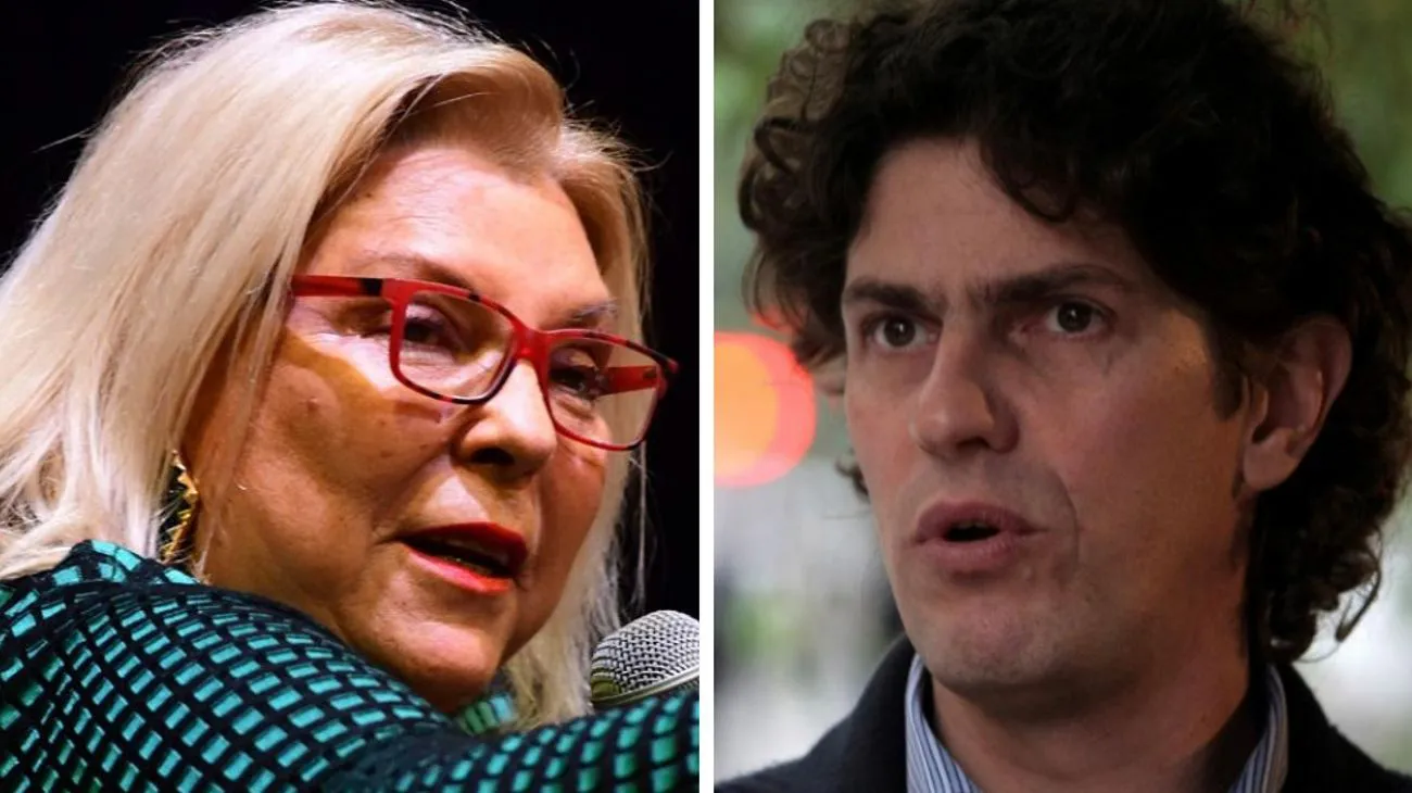 carrio-lousteau-1277493