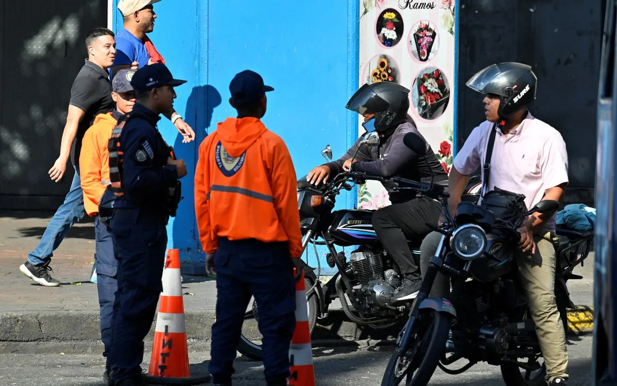 operativos-venezuela-caracas-asuncion-delcy-rodriguez