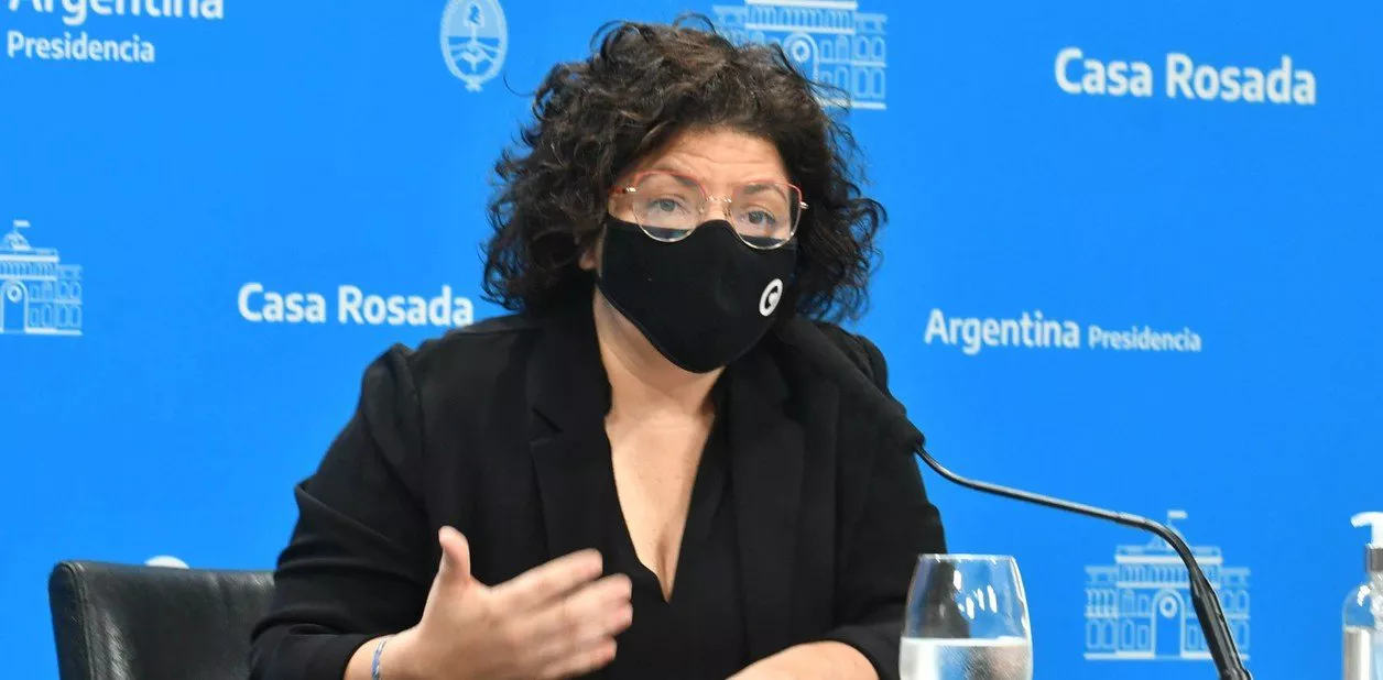la-ministra-carla-vizzotti-anticipo___6FIK5ZLbj_1256x620__4