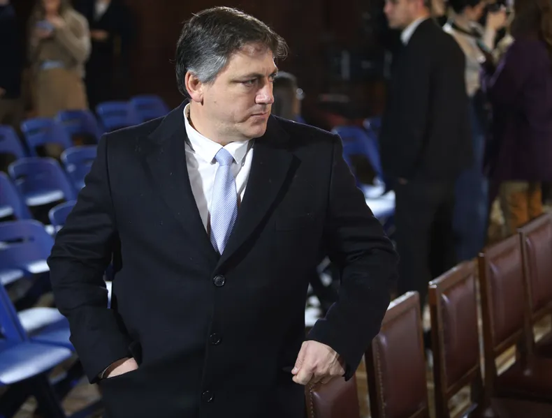 francisco-paoltroni-el-senado