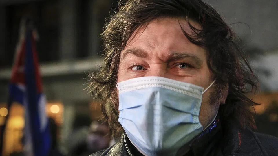 302783-195186-javier-20milei_0