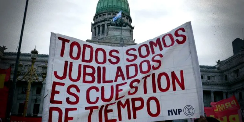 Jubilados-Jubiladas-Reforma-jubilatoria-Movilidad-jubilatoria-Ajuste-Hambre-Pobreza-Milei-Veto-1