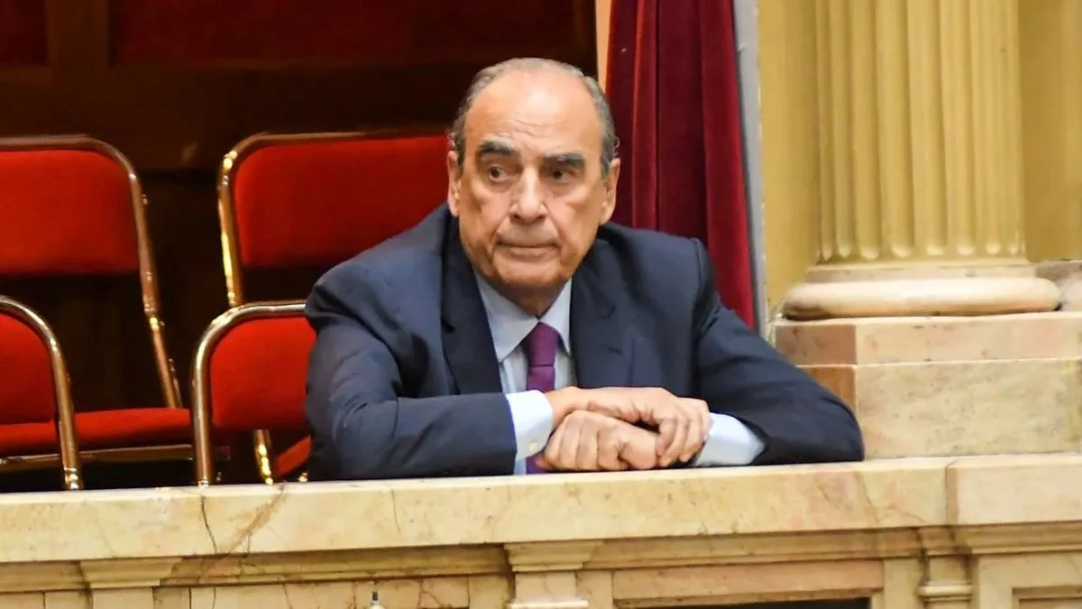guillermo-francos
