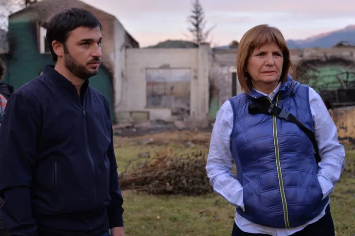 ignacio-torres-patricia-bullrichjpg