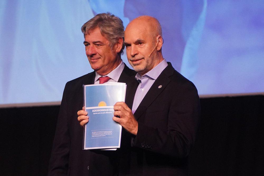 larreta-pino