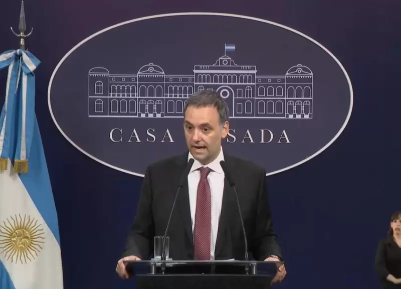 98ff0e024f8e441a3d55939582268cd6__800x578