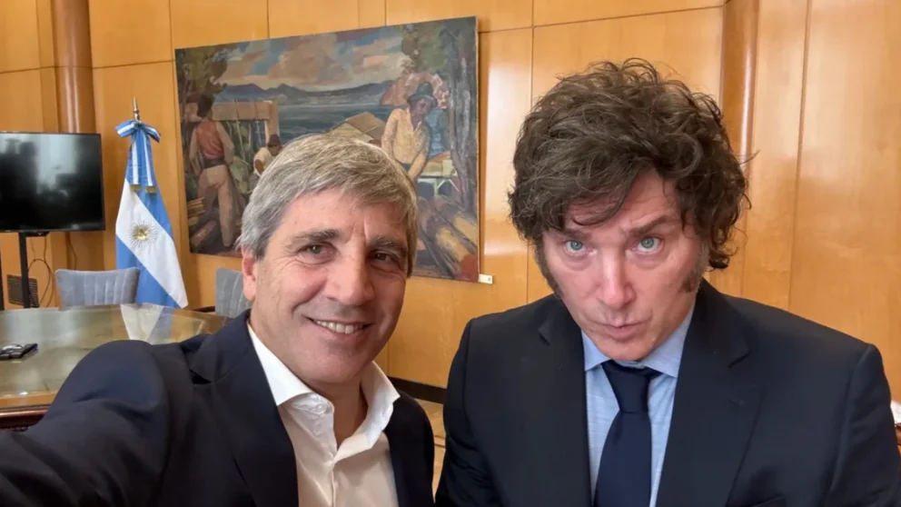 69bdcc98114e5_992_558!