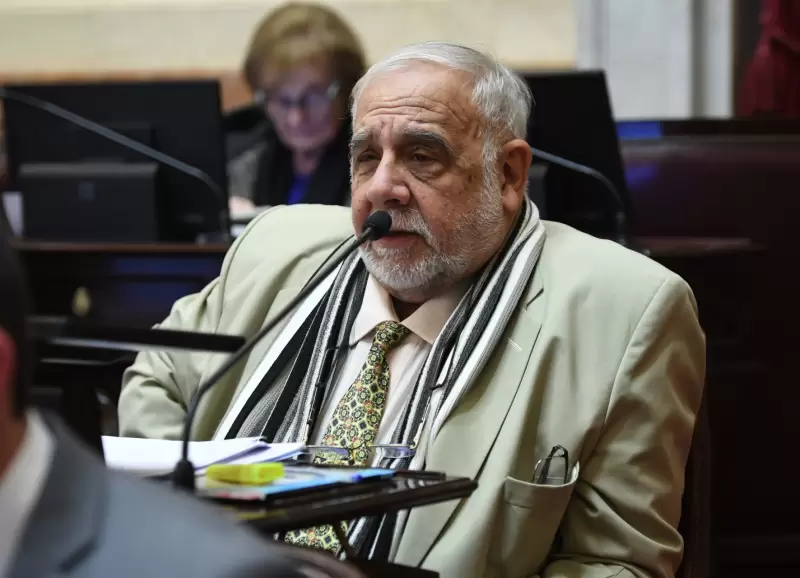 668986c521b81__800x578