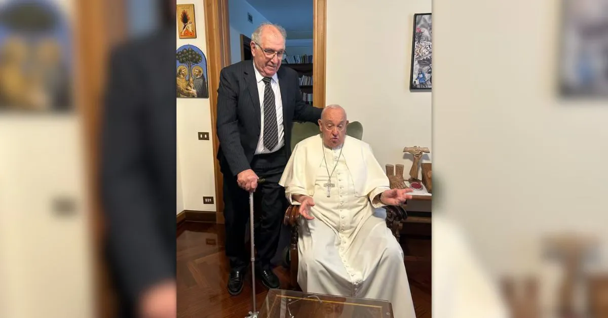 Copia de 1200px × 628px – Diseño sin título