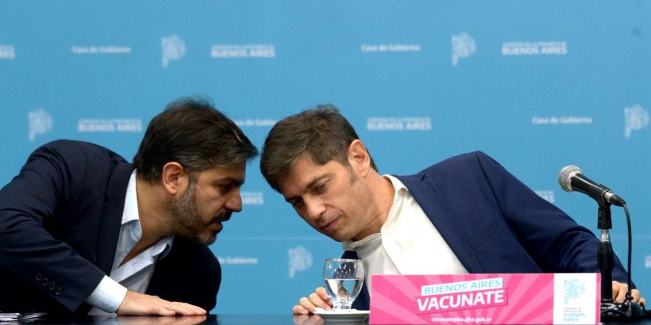 bianco-kicillof
