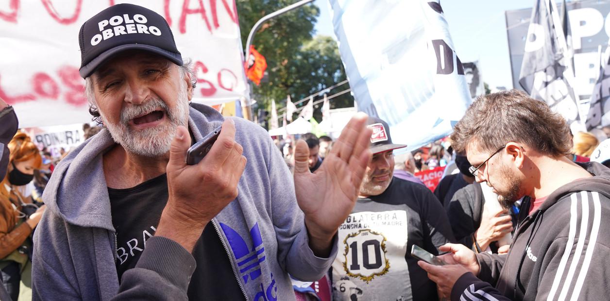 SXUavydJr_1256x620__1