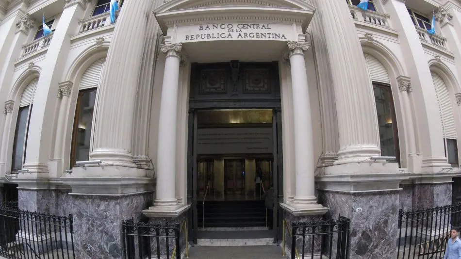 5ff766aa203e1_950_534!