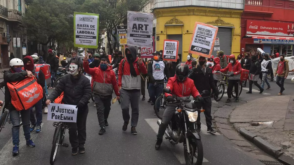 bbe282a8-8fba-48f6-a12f-18384c55e295_16-9-discover-aspect-ratio_default_01