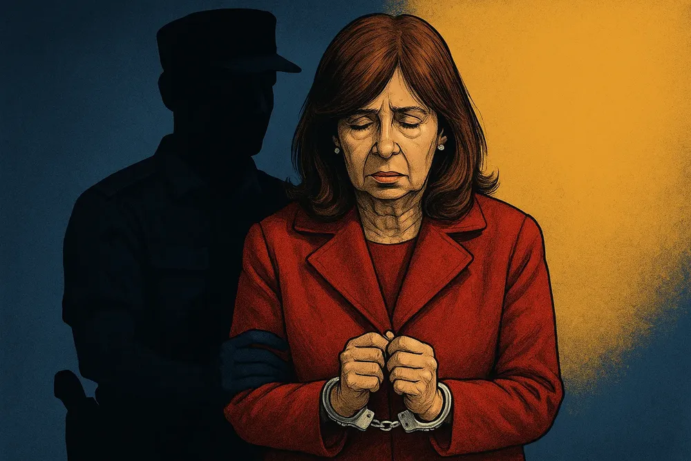 20d0ab74-72a3-4ab1-b8ce-907648afd4d1