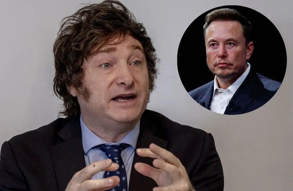 Z7E5CNRGUJE2FMEX3IQCFMMYLI