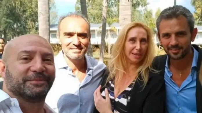 Spagnuolo-Karina-Milei-696x392