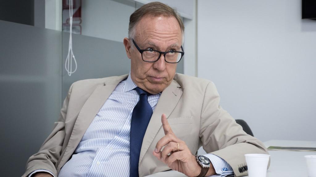 Z33BPO7NGNFWRJE6UXJDU64H3I