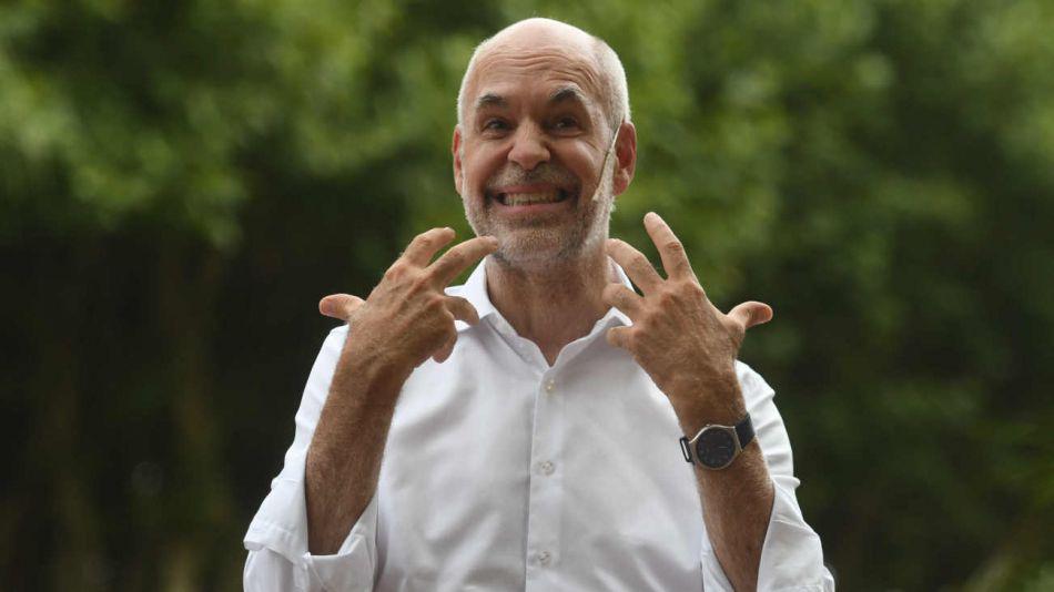 horacio-rodriguez-larreta-20230223-1515177