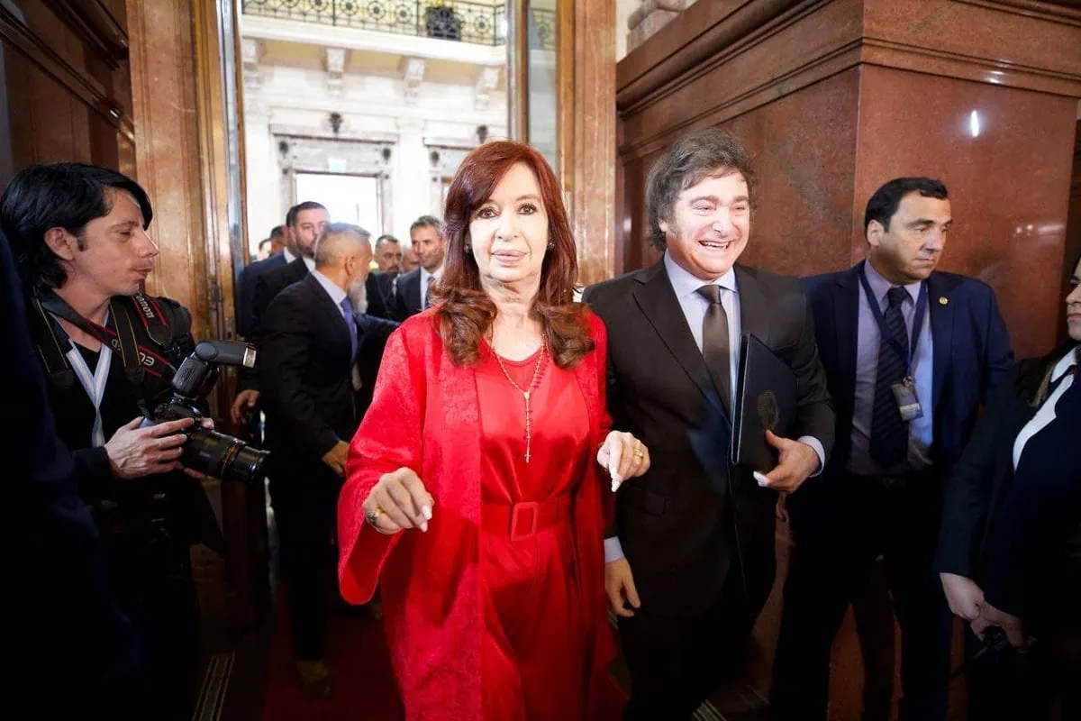 cfk-milei-2