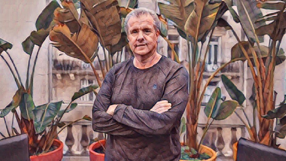 Diseño sin título (62)