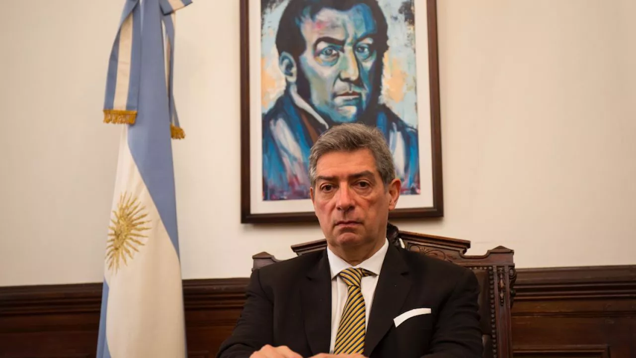 horacio-rosatti-presidente-de-la-corte-1253388
