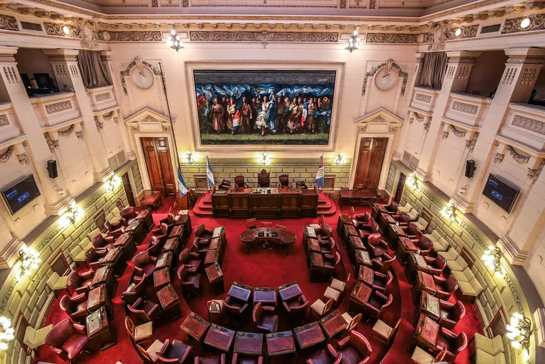 legislatura-santa-fe