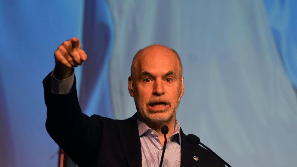 horacio-rodriguez-larreta-en-la-expo-rural-2023-1616581