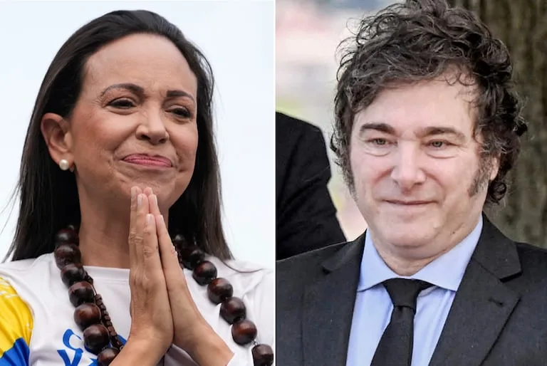 eaa09b6017ccb897371ef4ff6286a62c