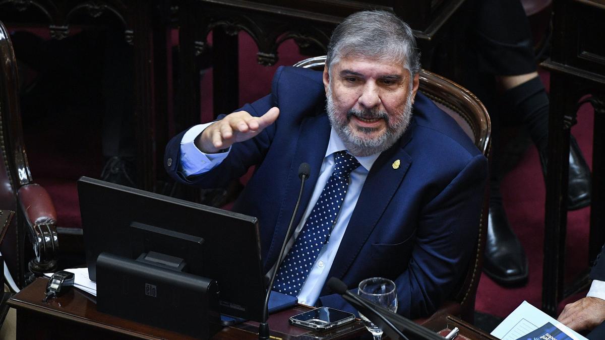 6425b356d3ac5.03.2023 mayans foto prensa senado_1200