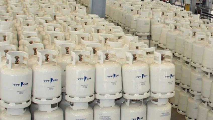 f848x477-1415067_1472870_6352