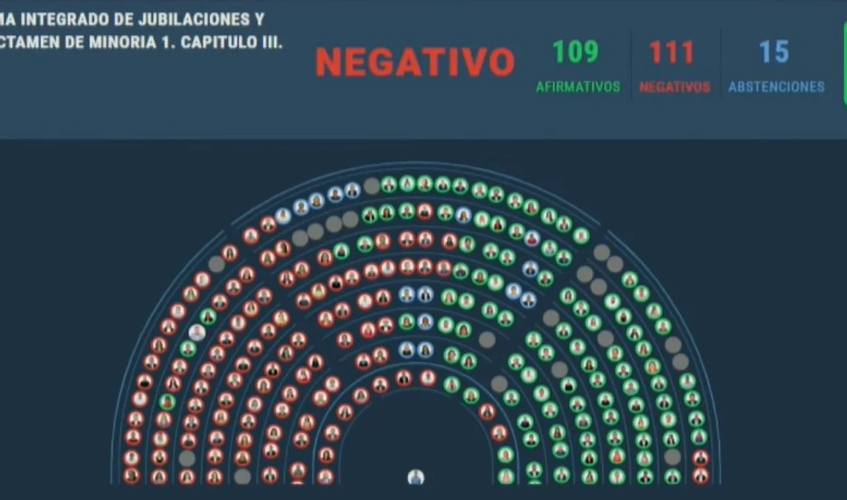 720 (4)
