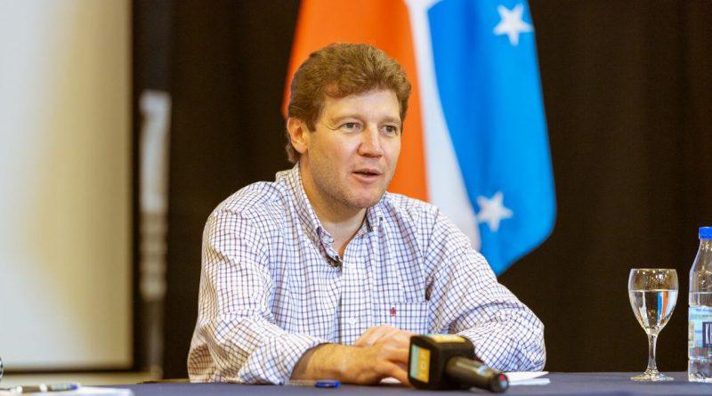 WhatsApp-Image-2020-03-30-at-21.33.14-800x445