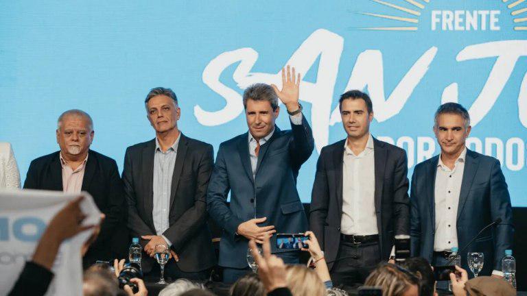 afd8f6c03998ee71d7c3b9f165e036a6_M