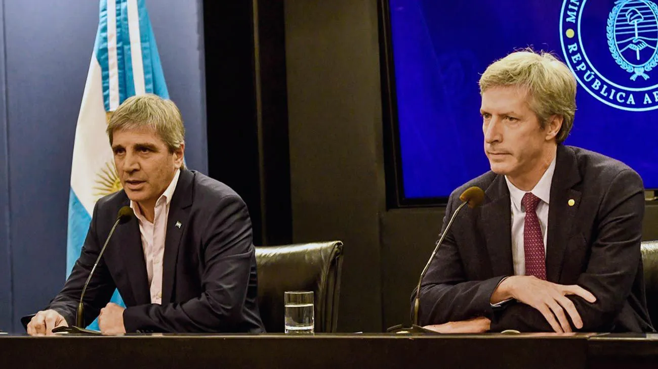 20240629santiagocaputobausilimecong-1827484