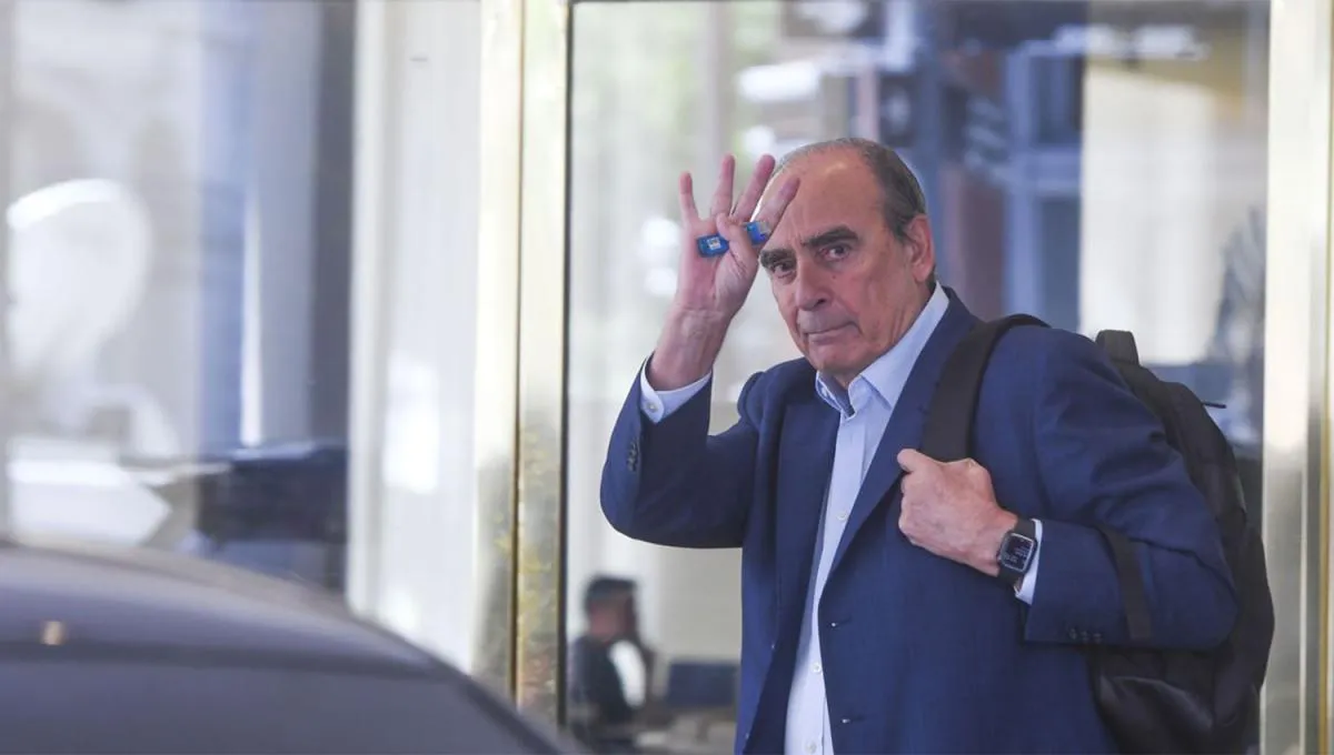 guillermo-francos-1027426-101706