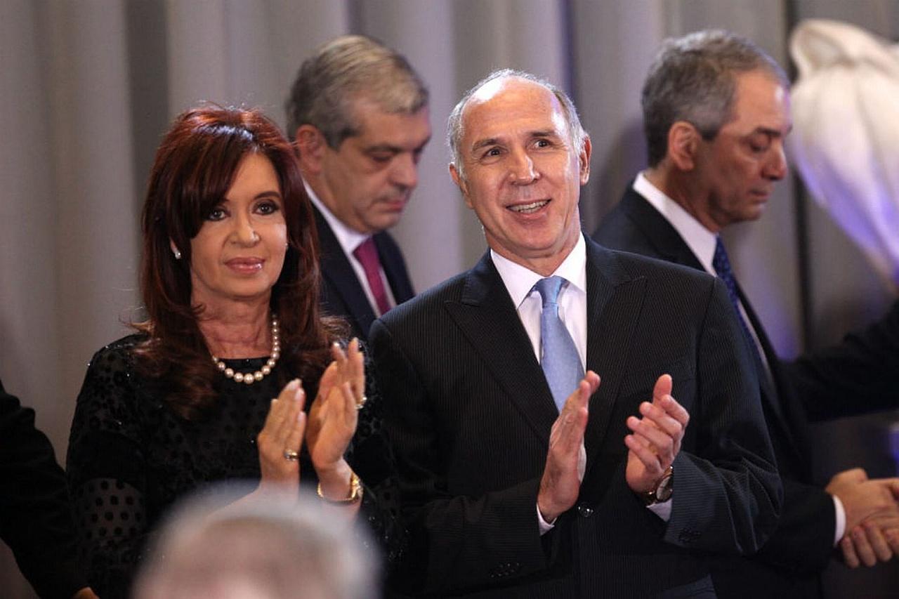 cfk-lorenzetti-1536x1024