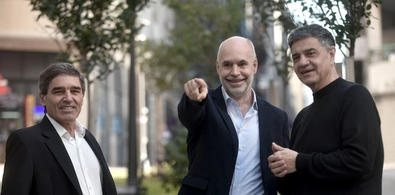 fruEhMMFI_1256x620__2