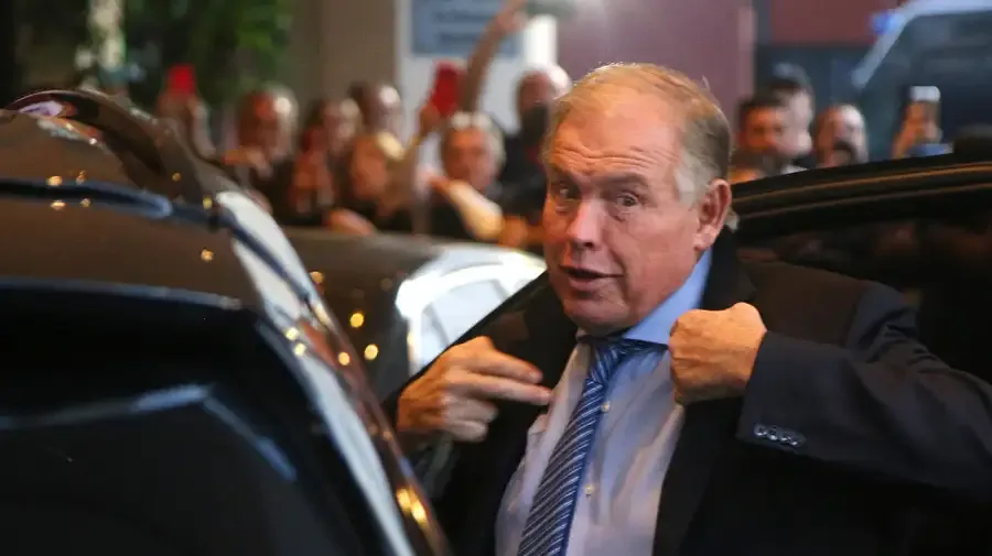 gerardo-werthein-1902316