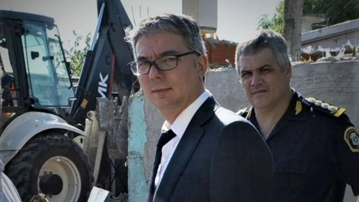 juez-villenajpg