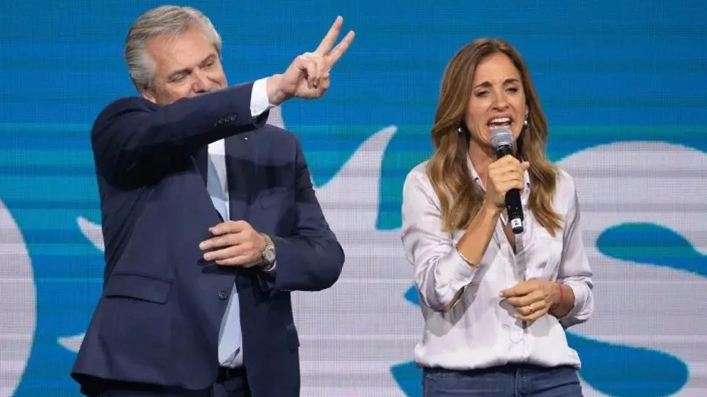 Sección País (29)