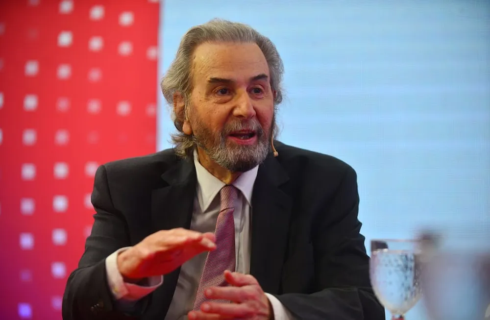 el-juez-la-corte-suprema-justicia-la-nacion-juan-carlos-maqueda-se-retira-este-mes