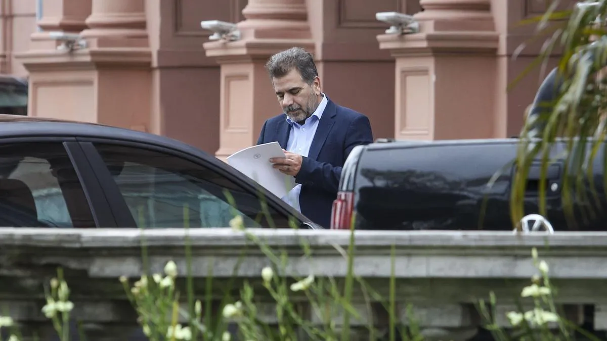 04eb4d8b-a3ea-4aa5-84b0-f093af0c7740_16-9-discover-aspect-ratio_default_0