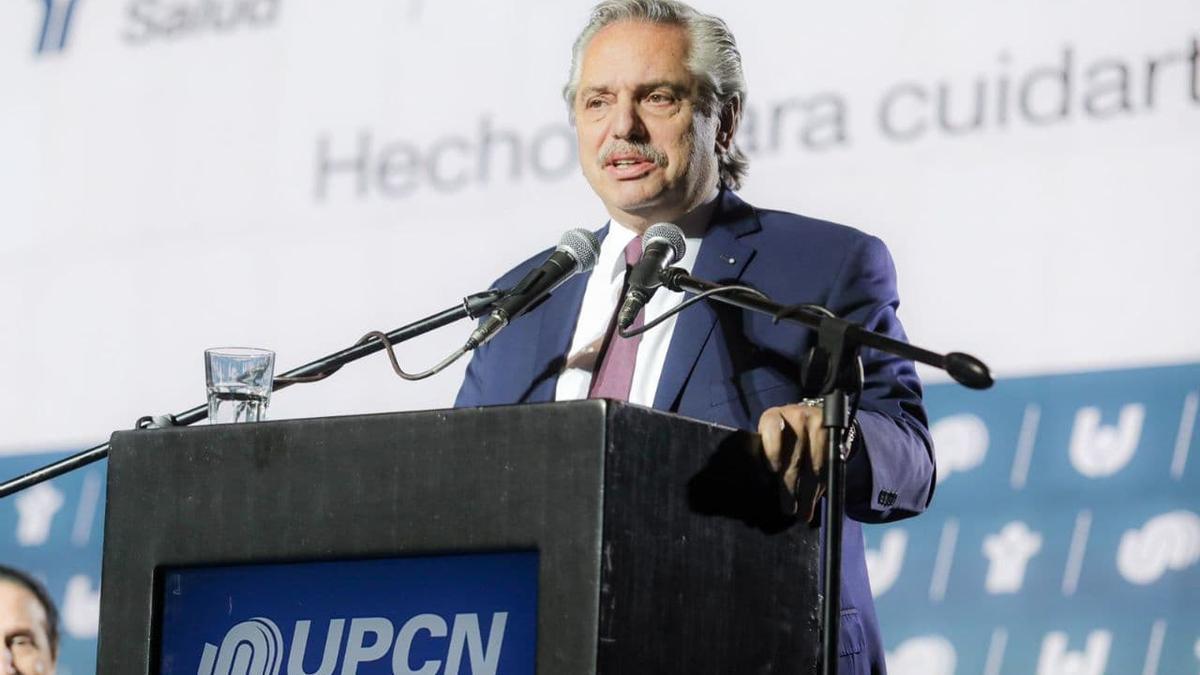 34ebe94d-9876-4b19-ab15-33a10d7fe657_16-9-discover-aspect-ratio_default_0