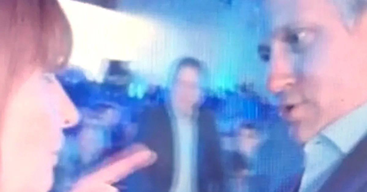 IMG_20221101_102556_508