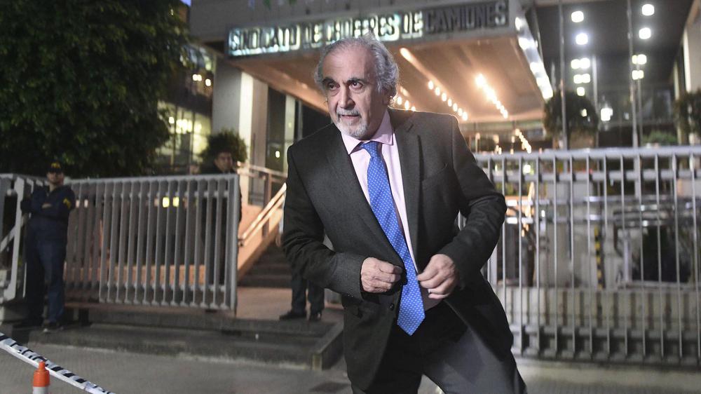 Daniel-Llermanos-abogado-de-Moyano-