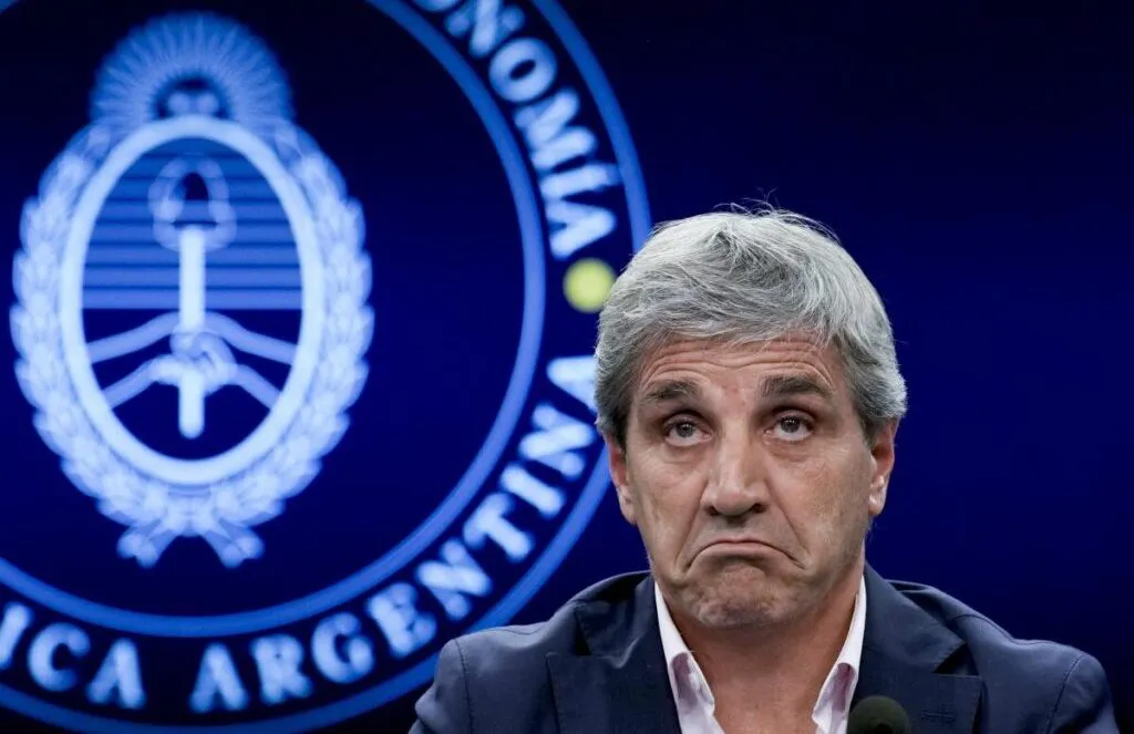 ACUERDO-CAPUTO-TAPA-1024x683-1-e1704996757129
