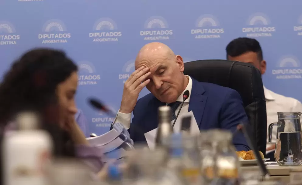 67637c580498f__993x610